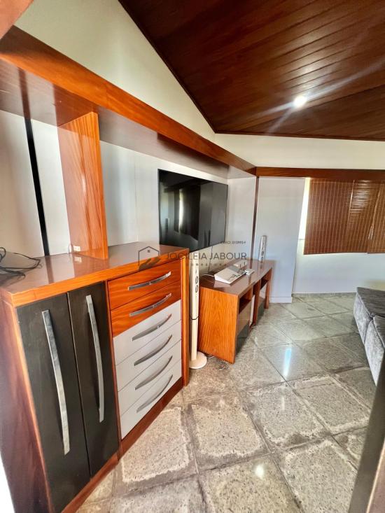 cobertura-venda-jardim-da-penha-958365