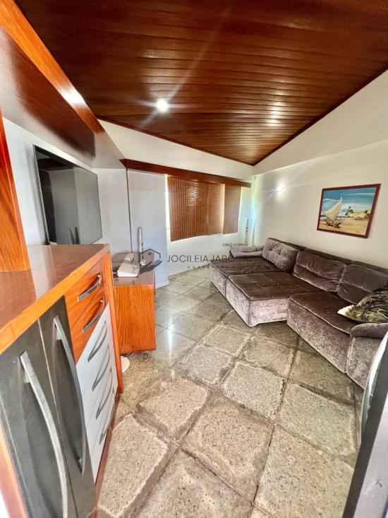 cobertura-venda-jardim-da-penha-958366