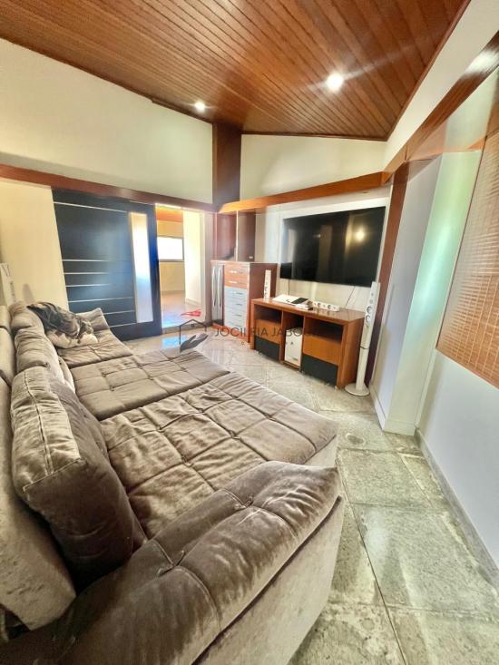 cobertura-venda-jardim-da-penha-958367