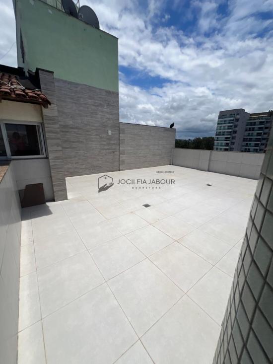 cobertura-venda-jardim-da-penha-958368