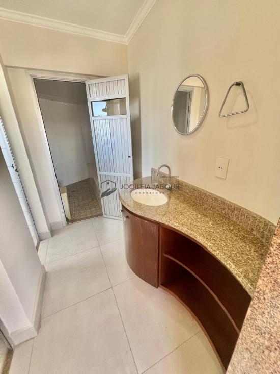 cobertura-venda-jardim-da-penha-958369