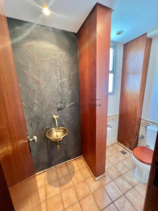 cobertura-venda-jardim-da-penha-958370