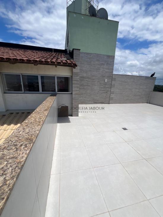 cobertura-venda-jardim-da-penha-958371