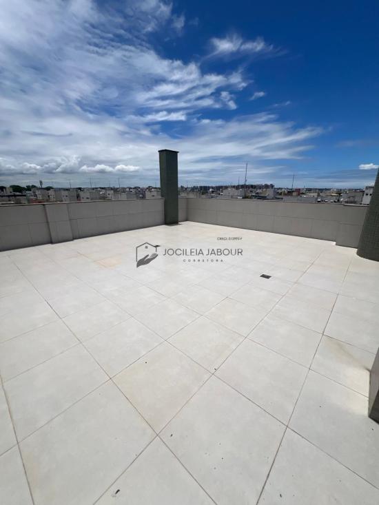 cobertura-venda-jardim-da-penha-958372