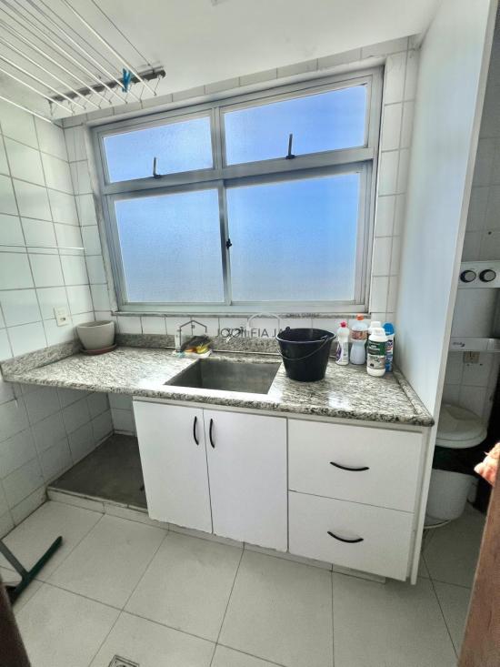 cobertura-venda-jardim-da-penha-958373