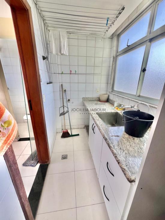 cobertura-venda-jardim-da-penha-958374