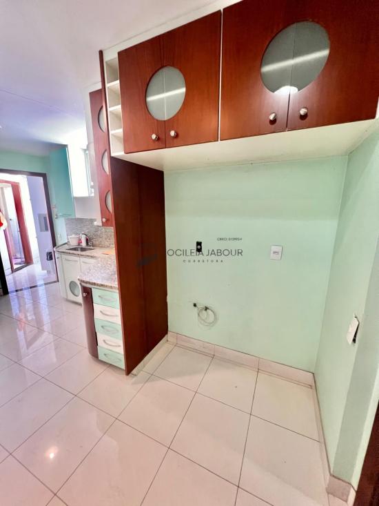 cobertura-venda-jardim-da-penha-958375