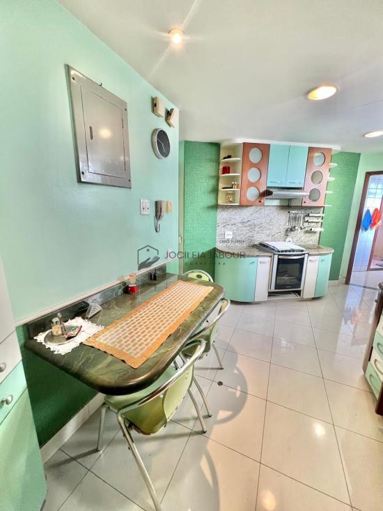 cobertura-venda-jardim-da-penha-958376