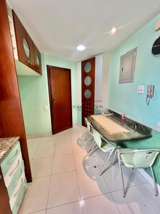 cobertura-venda-jardim-da-penha-958377
