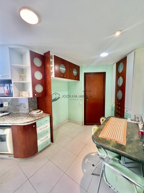 cobertura-venda-jardim-da-penha-958378
