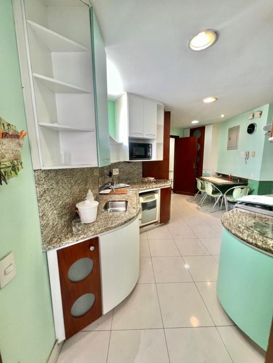 cobertura-venda-jardim-da-penha-958379