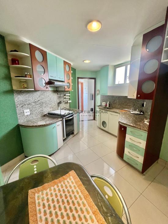 cobertura-venda-jardim-da-penha-958380
