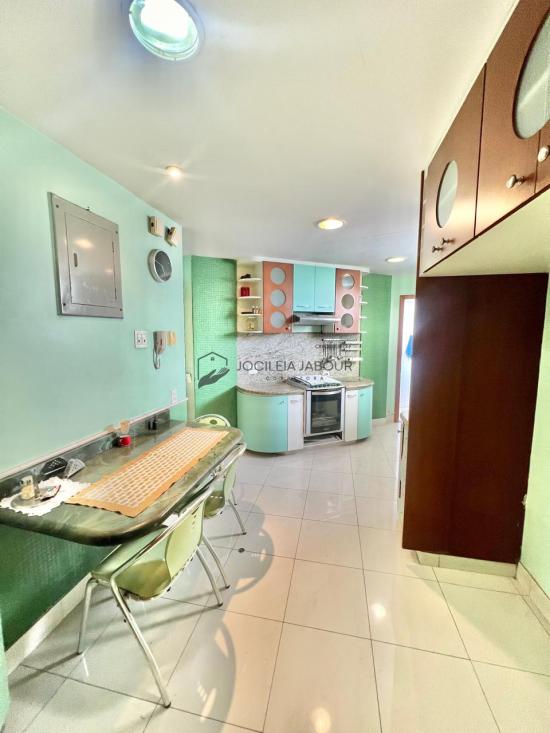 cobertura-venda-jardim-da-penha-958381