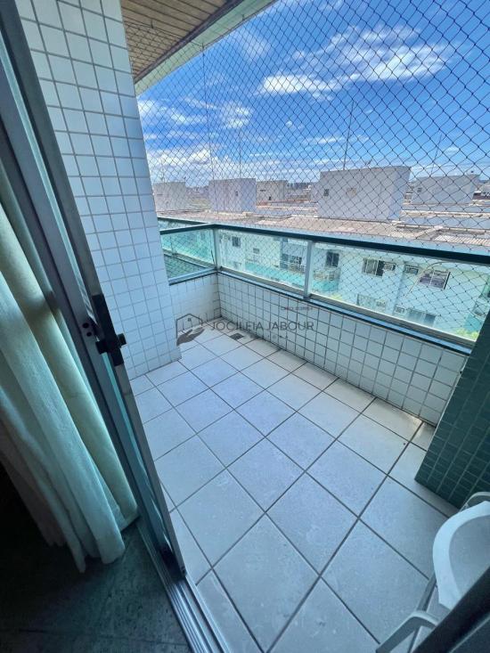 cobertura-venda-jardim-da-penha-958382