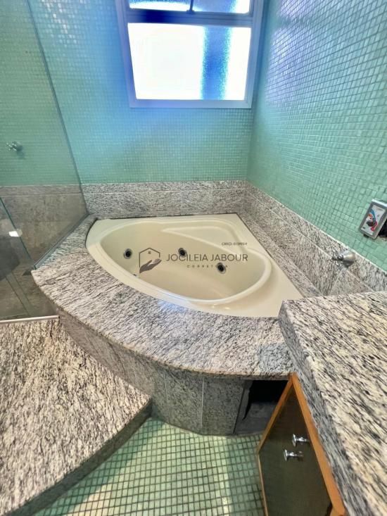 cobertura-venda-jardim-da-penha-958383