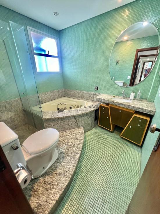 cobertura-venda-jardim-da-penha-958384