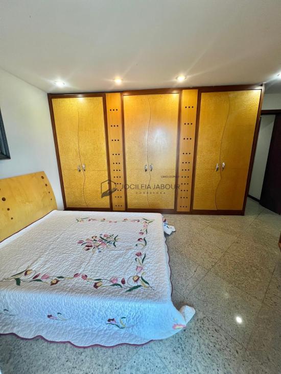 cobertura-venda-jardim-da-penha-958386