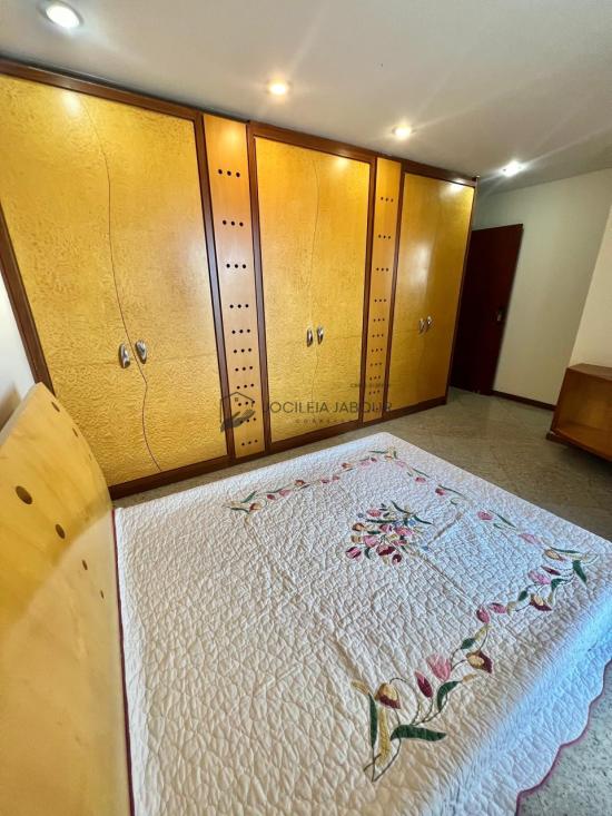 cobertura-venda-jardim-da-penha-958387
