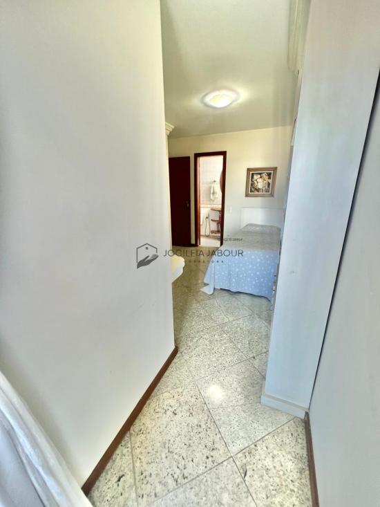 cobertura-venda-jardim-da-penha-958388