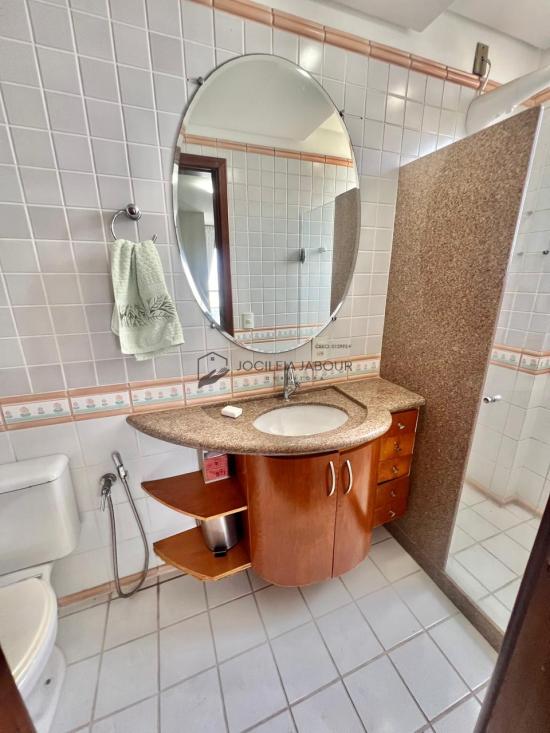 cobertura-venda-jardim-da-penha-958389