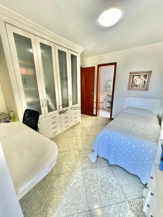 cobertura-venda-jardim-da-penha-958390