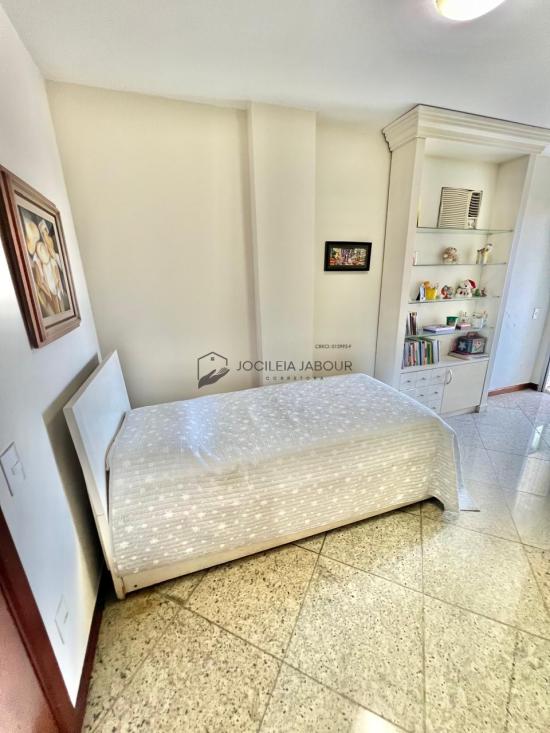 cobertura-venda-jardim-da-penha-958391