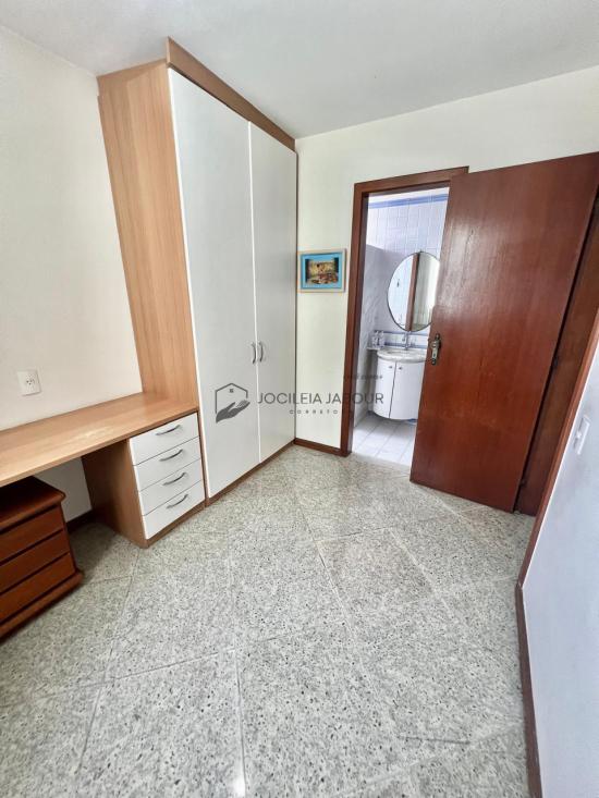 cobertura-venda-jardim-da-penha-958392