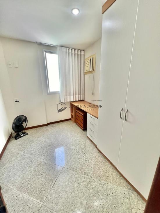 cobertura-venda-jardim-da-penha-958393