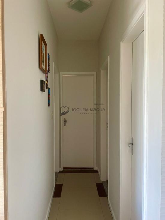 apartamento-venda-jardim-camburi-978265