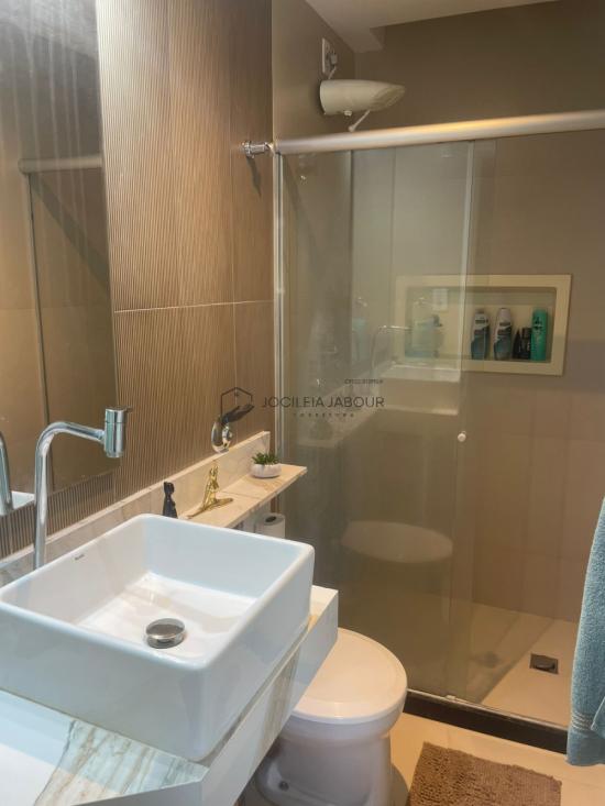 apartamento-venda-jardim-camburi-978269