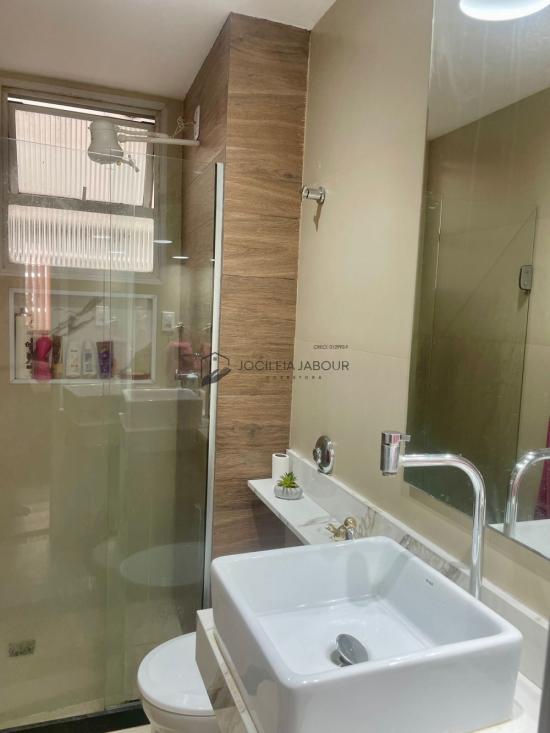 apartamento-venda-jardim-camburi-978273