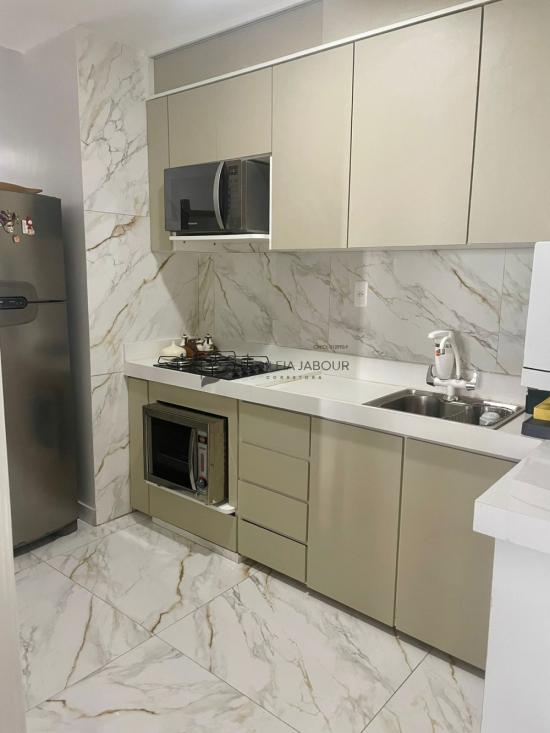 apartamento-venda-jardim-camburi-978278