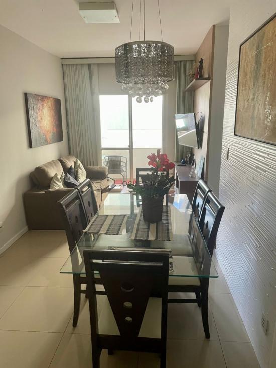 apartamento-venda-jardim-camburi-978279