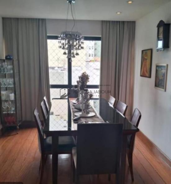 apartamento-venda-praia-de-santa-helena-978281
