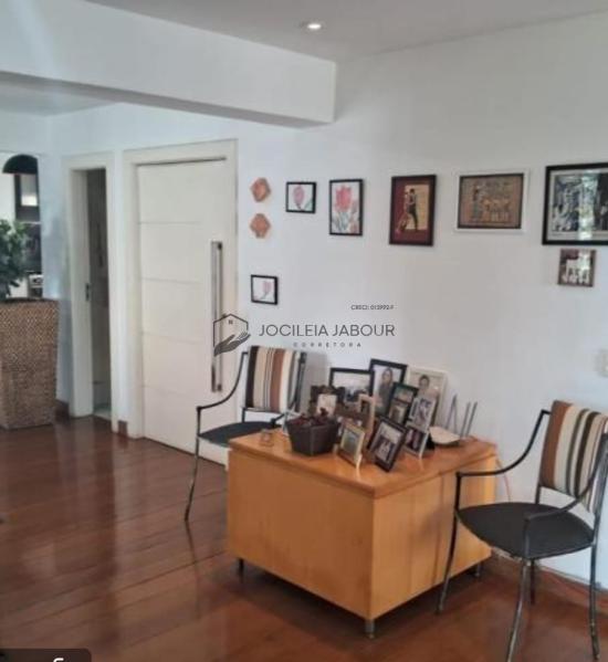 apartamento-venda-praia-de-santa-helena-978282