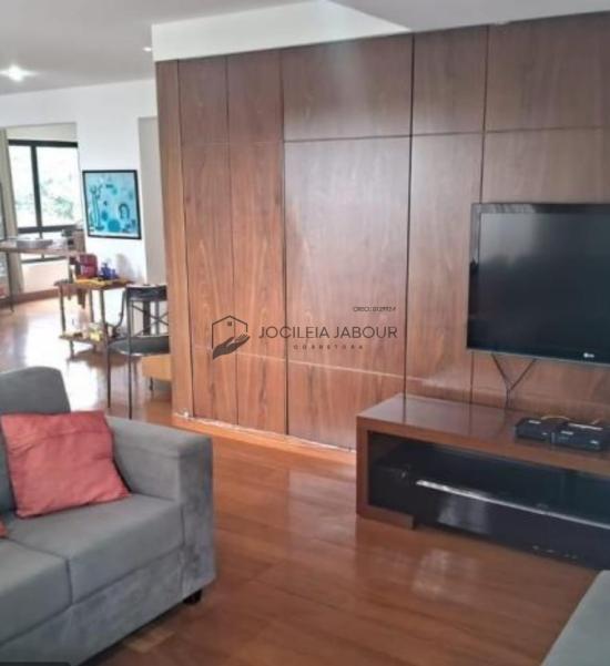 apartamento-venda-praia-de-santa-helena-978283