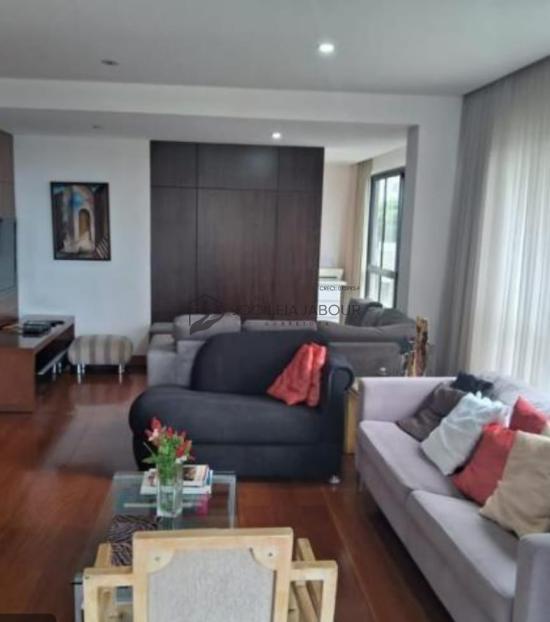apartamento-venda-praia-de-santa-helena-978284