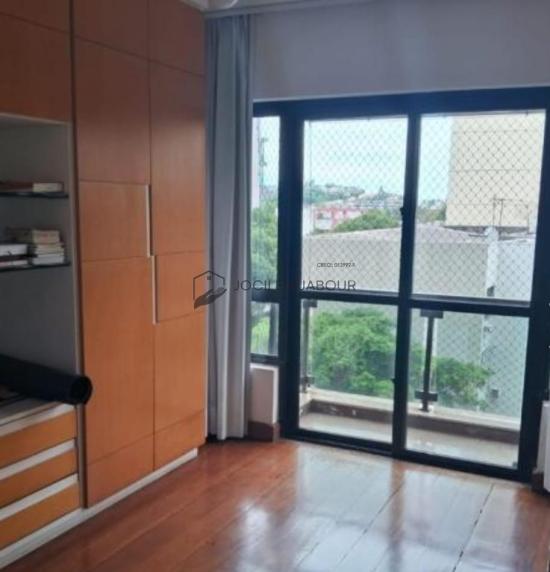 apartamento-venda-praia-de-santa-helena-978285