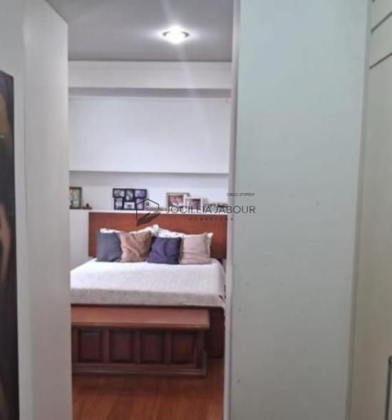 apartamento-venda-praia-de-santa-helena-978286
