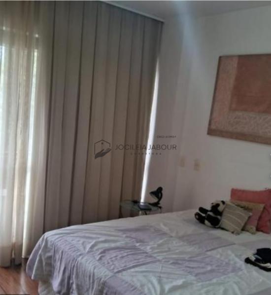 apartamento-venda-praia-de-santa-helena-978287