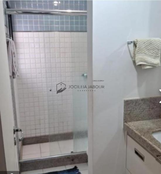apartamento-venda-praia-de-santa-helena-978288