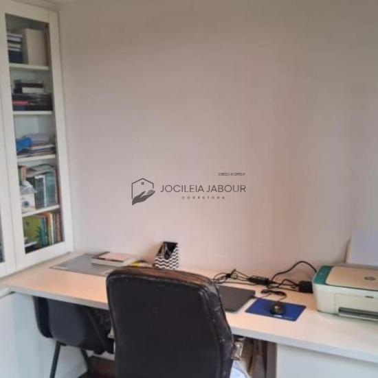 apartamento-venda-praia-de-santa-helena-978290