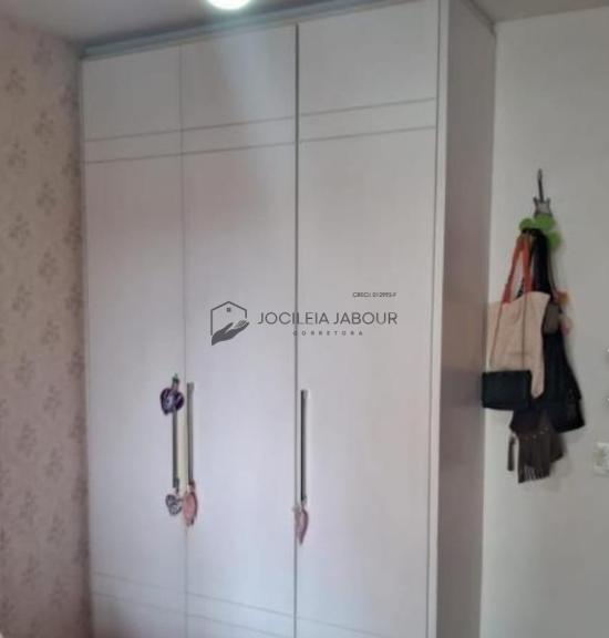 apartamento-venda-praia-de-santa-helena-978291