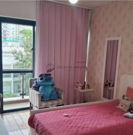apartamento-venda-praia-de-santa-helena-978292