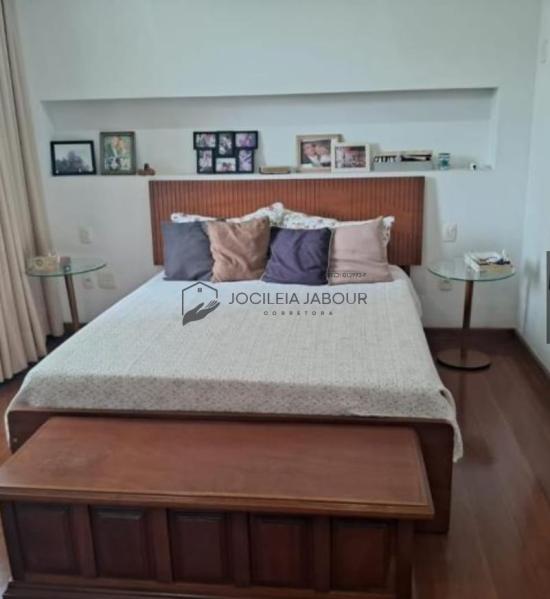 apartamento-venda-praia-de-santa-helena-978293