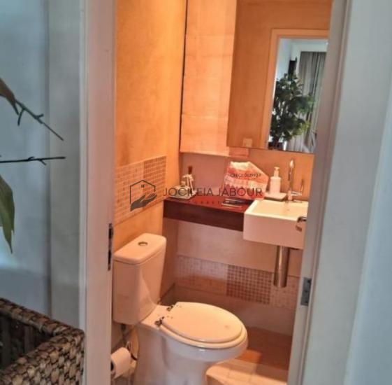 apartamento-venda-praia-de-santa-helena-978294
