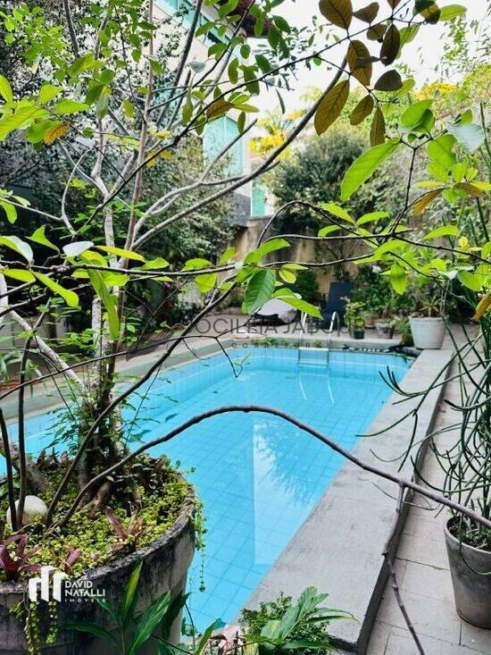 casa-venda-mata-da-praia-1030001
