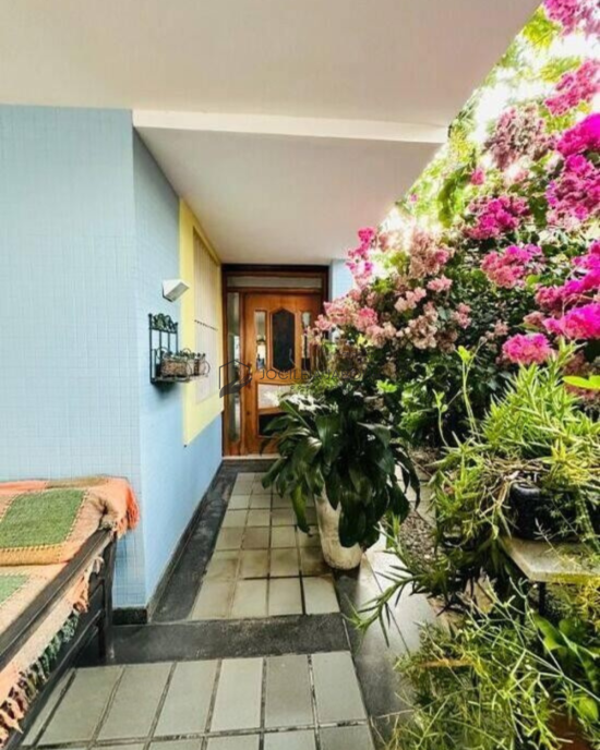 casa-venda-mata-da-praia-1030002
