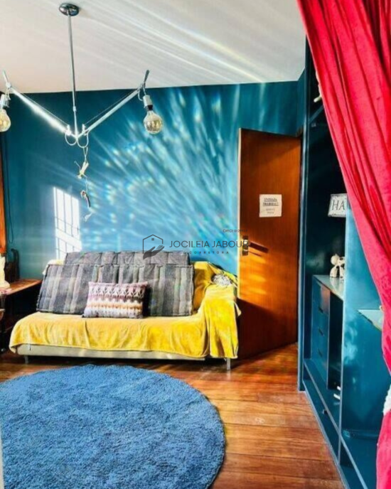 casa-venda-mata-da-praia-1030004