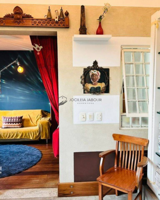 casa-venda-mata-da-praia-1030005